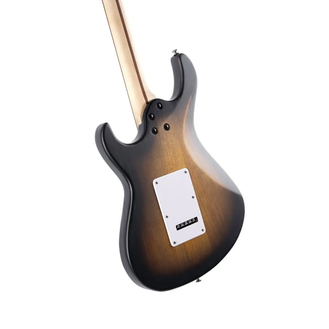 Cort G110 OPSB Guitarra Elétrica 4