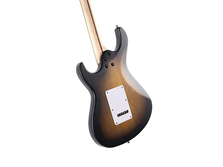 Cort G110 OPSB Guitarra Elétrica 4