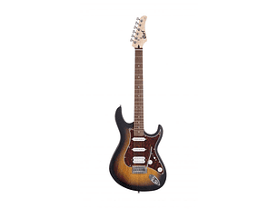 CORT G110 OPSB Guitarra Elétrica