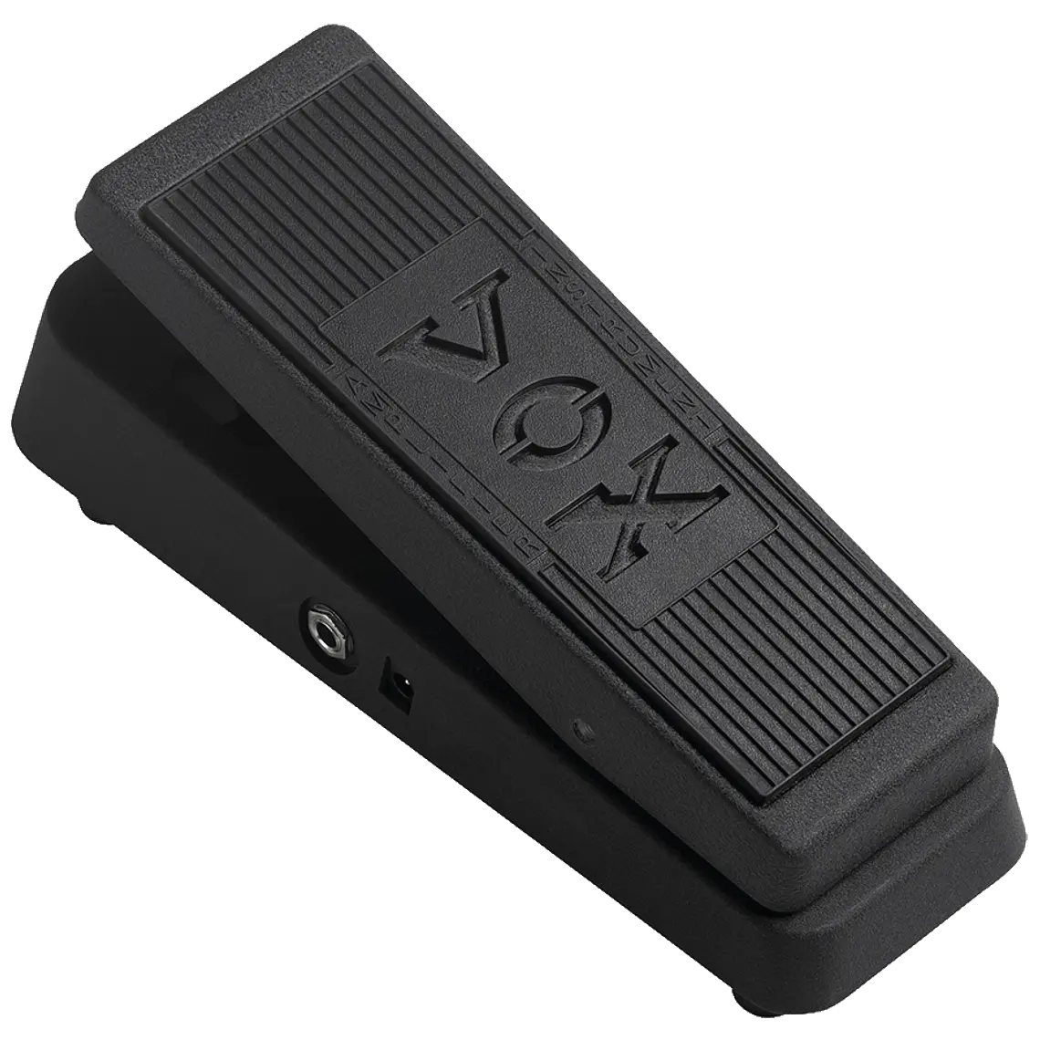 Vox V-845 Wah-Wah Pedal 2
