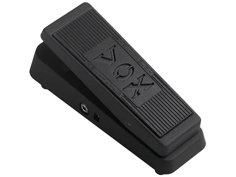 Vox V-845 Wah-Wah Pedal 2