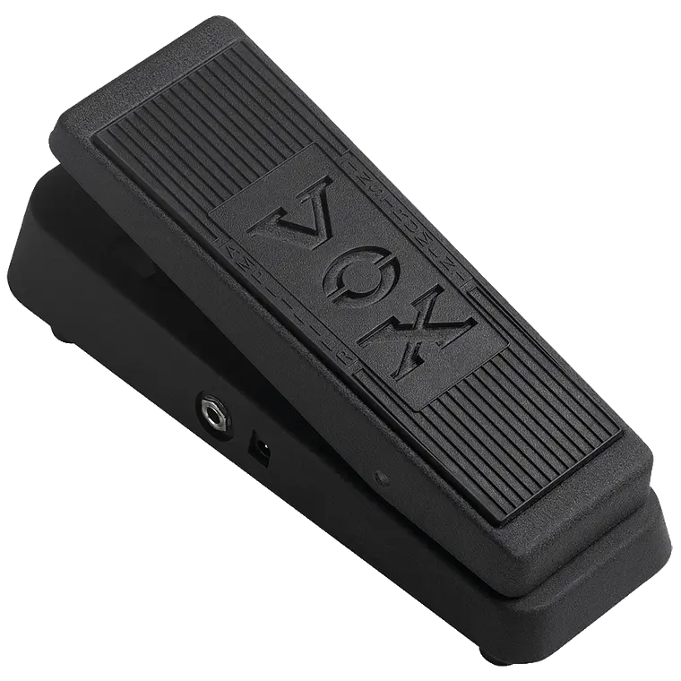 Vox V-845 Wah-Wah Pedal 2