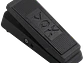 Vox V-845 Wah-Wah Pedal - Thumbnail 2