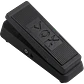 Vox V-845 Wah-Wah Pedal - Thumbnail 2