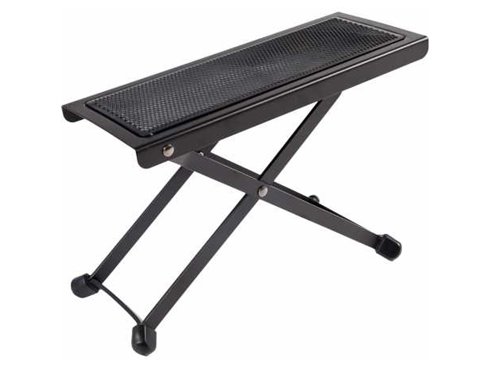 Apoio de pé OQAN AFR01 1