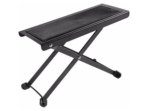 Apoio de pé OQAN AFR01