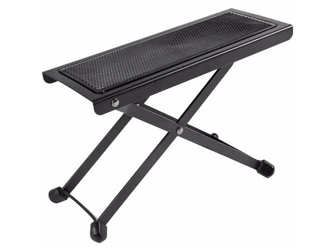 Apoio de pé OQAN AFR01 1