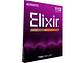 Elixir Nanoweb Custom Light 11-52 - Thumbnail 3