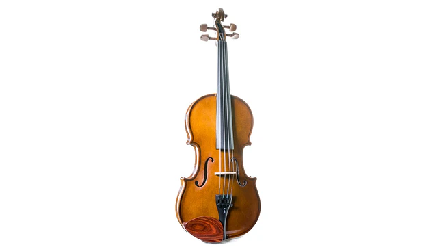 VIOLINOS