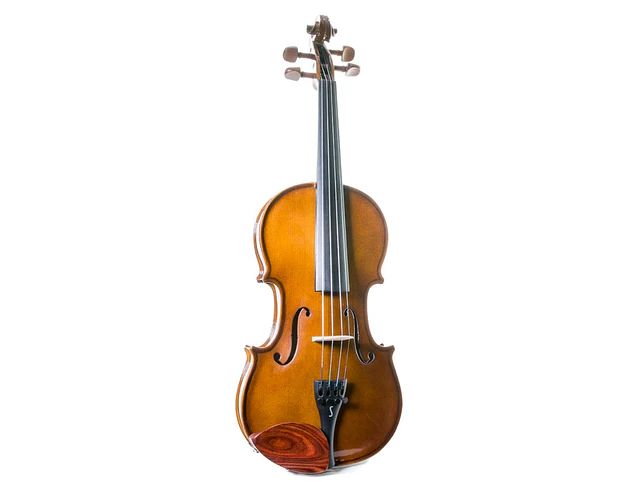 VIOLINOS