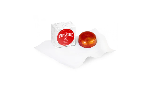 RESINAS