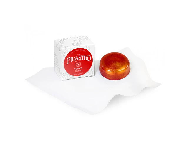 RESINAS