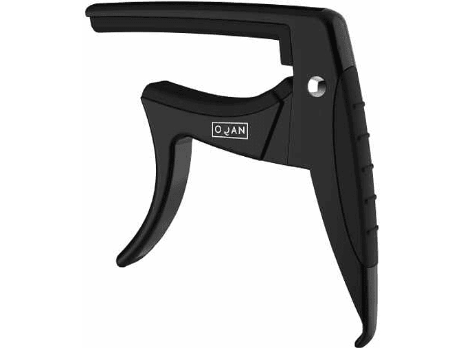 Capotraste OQAN ACE50 John 1