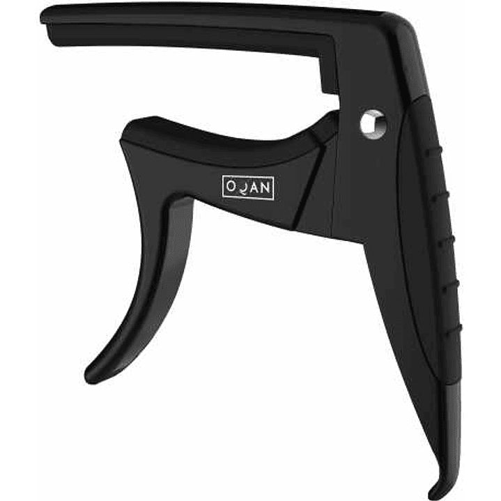 Capotraste OQAN ACE50 John 1