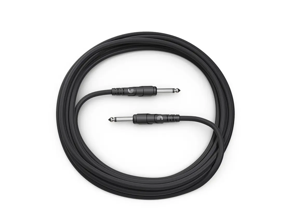 D'Addario PW-CGT-20 4