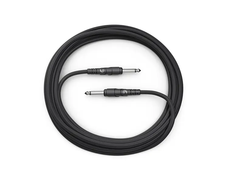 D'Addario PW-CGT-20 4