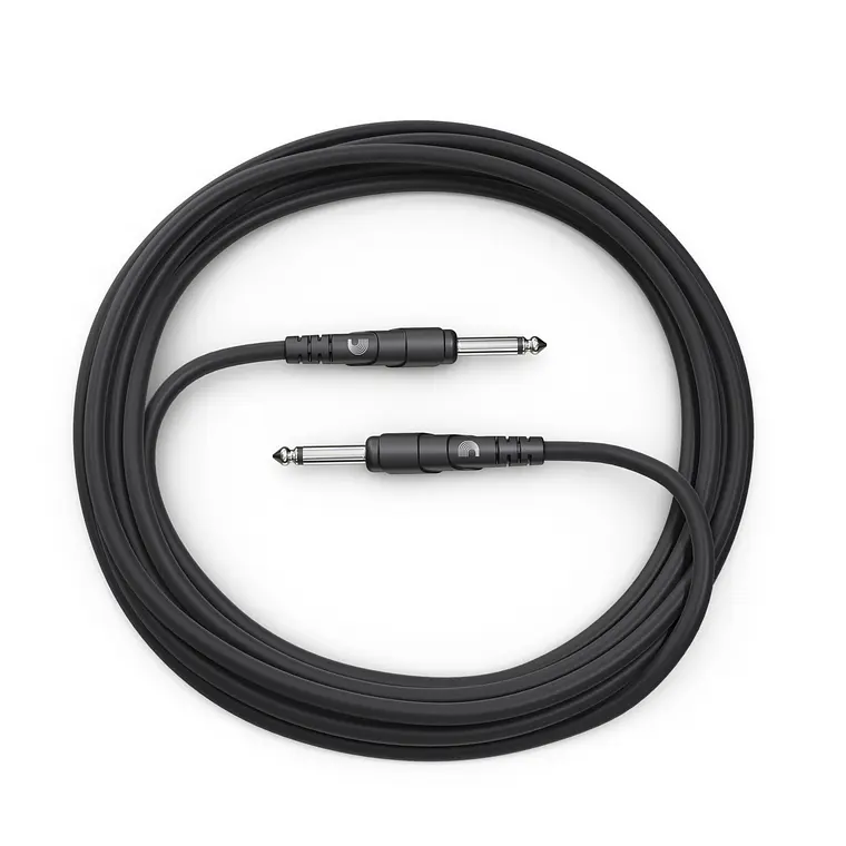 D'Addario PW-CGT-20 4