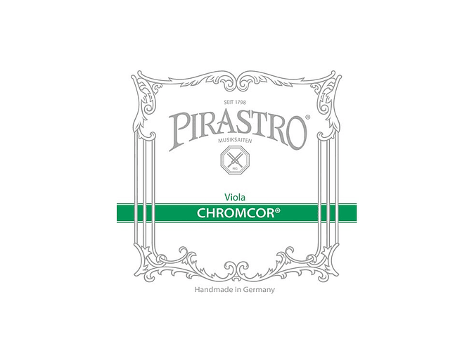 Pirastro Chromcor 329220 - 2ª Ré 1