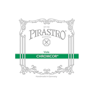 Pirastro Chromcor 329320 - 3ª Sol (1 unidade)
