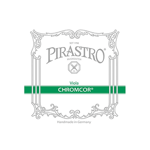 Pirastro Chromcor 329320 - 3ª Sol (1 unidade)