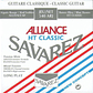 SAVAREZ Concert Alliance 540 - Thumbnail 1