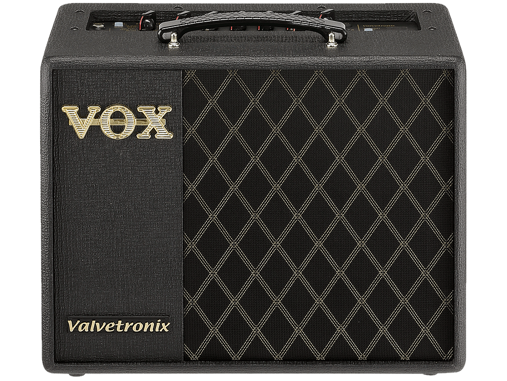 VOX VT-20X 2