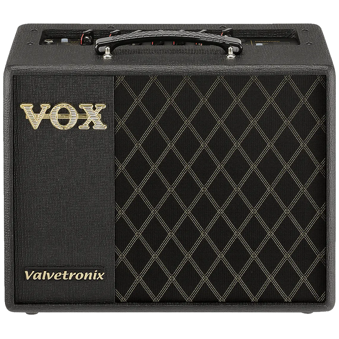 Vox VT20X 2