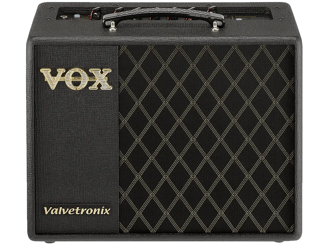 Vox VT20X 2