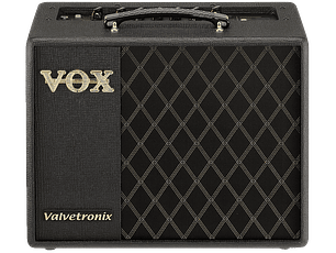 VOX VT-20X