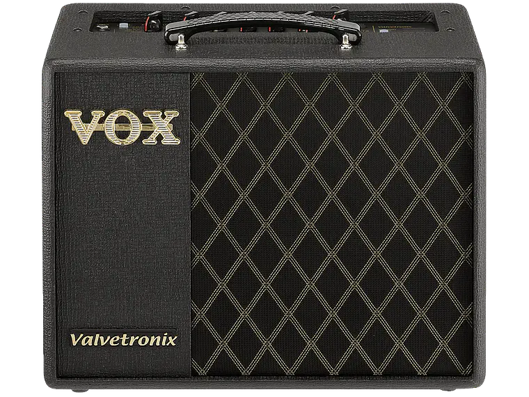 Vox VT20X 2