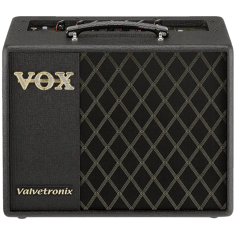 Vox VT20X 2