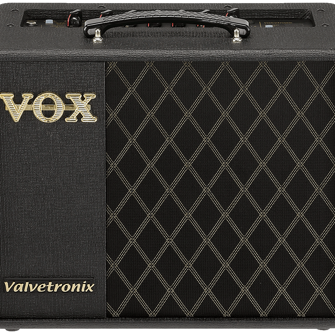 VOX VT-20X 2