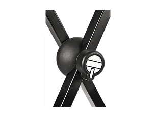 Suporte de teclado T6 formato 