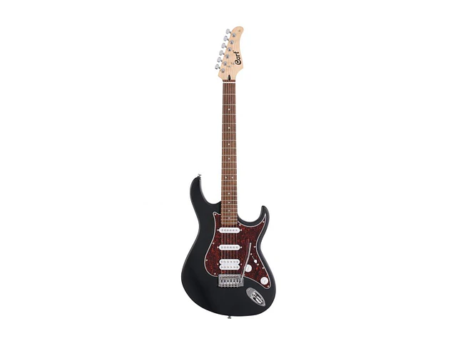 GUITARRAS ELÉTRICAS