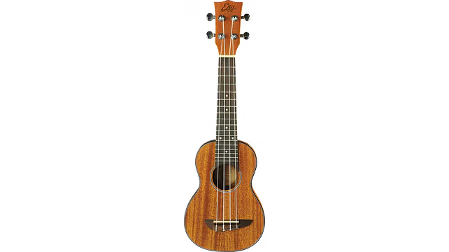 UKELELES