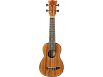 UKELELES
