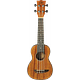 UKELELES