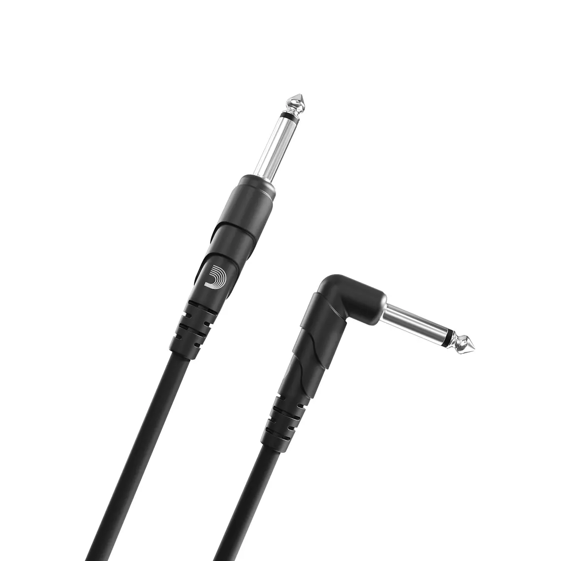 D'Addario PW-CGTRA-20 -  6 metros 2