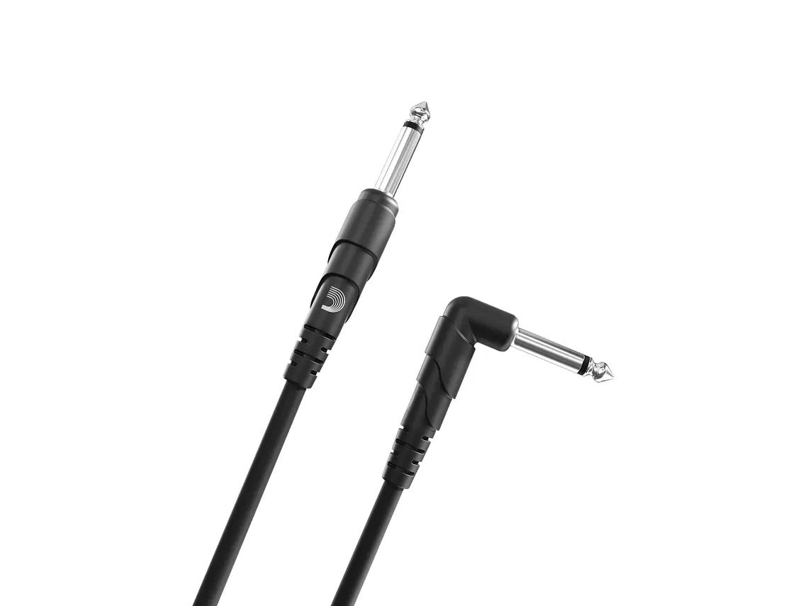 D'Addario PW-CGTRA-20 -  6 metros 2