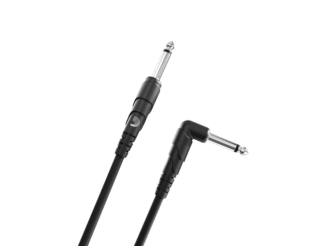 D'Addario PW-CGTRA-20 -  6 metros 2