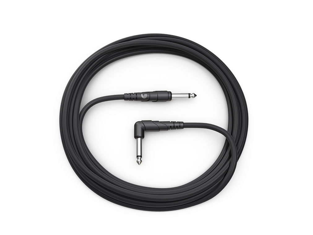 D'Addario PW-CGTRA-20 -  6 metros 1