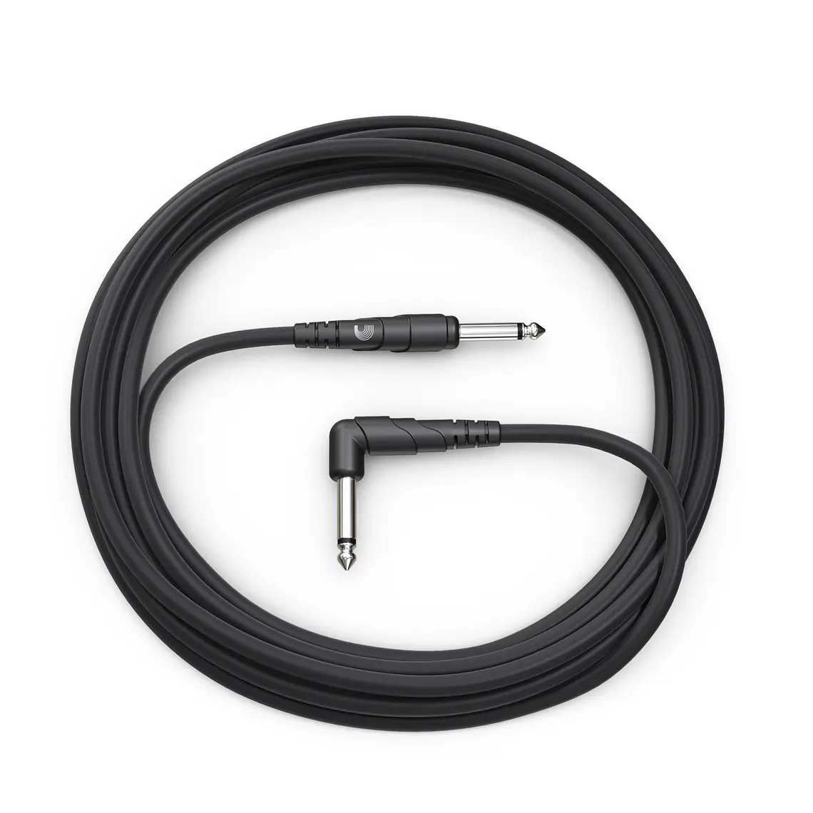 D'Addario PW-CGTRA-20 -  6 metros 1