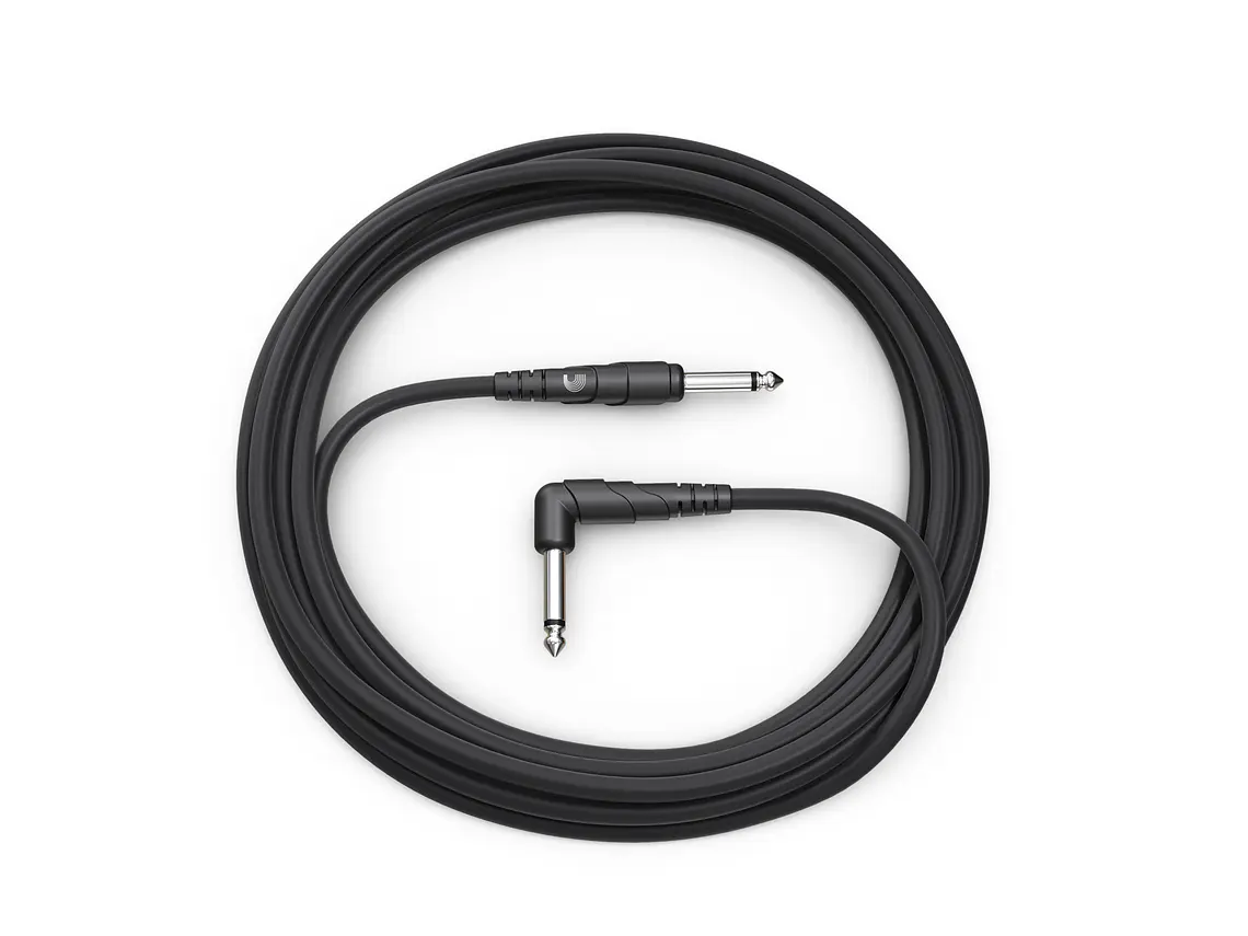 D'Addario PW-CGTRA-20 -  6 metros 1