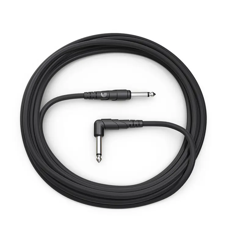 D'Addario PW-CGTRA-20 -  6 metros 1