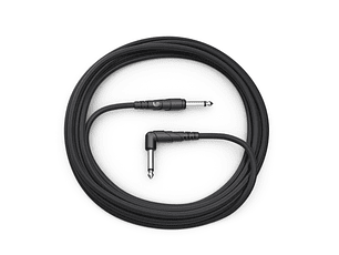 D'Addario PW-CGTRA-10 - 3 metros