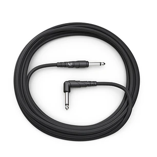 D'Addario PW-CGTRA-10 - 3 metros