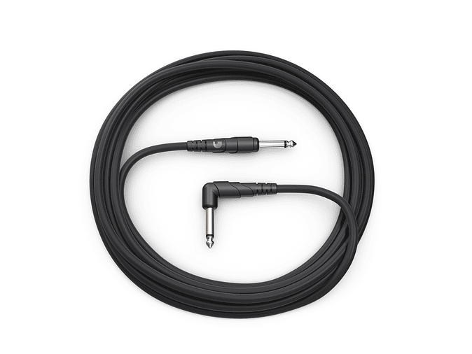 D'Addario PW-CGTRA-10 - 3 metros 1