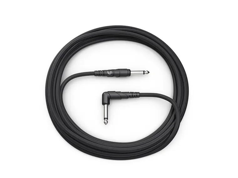 D'Addario PW-CGTRA-10 - 3 metros 1