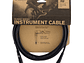 D'Addario PW-CGTRA-10 - 3 metros - Thumbnail 2