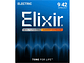 Elixir Nanoweb XL 09-42 - Thumbnail 1